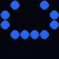35.237.85.88