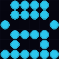 35.237.85.9