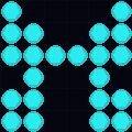 35.237.85.90