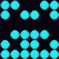 35.237.85.91
