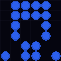 35.237.85.93