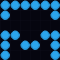 35.237.85.94