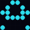 35.237.85.95