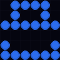 35.237.85.97