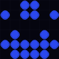35.237.85.99