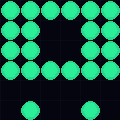 35.237.86.20