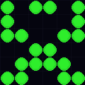 35.237.86.50