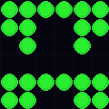 35.237.86.61