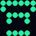35.237.86.63