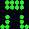 35.237.86.82