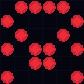 35.237.87.0