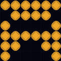 35.237.87.10