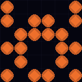 35.237.87.100