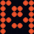 35.237.87.103