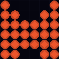 35.237.87.104