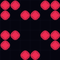 35.237.87.115