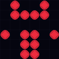 35.237.87.119