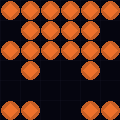 35.237.87.12