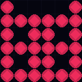 35.237.87.128