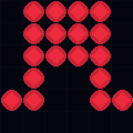 35.237.87.129
