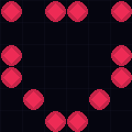 35.237.87.131