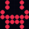 35.237.87.136