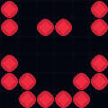 35.237.87.138