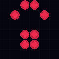 35.237.87.14