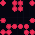 35.237.87.140