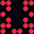 35.237.87.144