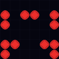 35.237.87.146