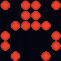 35.237.87.153