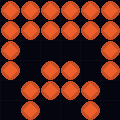 35.237.87.155