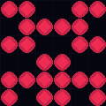 35.237.87.158