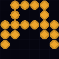 35.237.87.166
