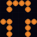 35.237.87.172