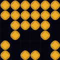 35.237.87.173