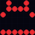 35.237.87.174