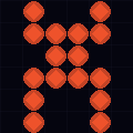 35.237.87.178