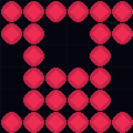 35.237.87.180