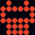 35.237.87.182