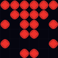35.237.87.196