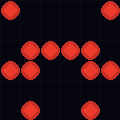 35.237.87.197