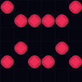 35.237.87.20