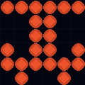 35.237.87.200