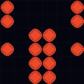 35.237.87.201