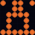 35.237.87.202