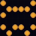 35.237.87.204
