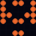 35.237.87.205