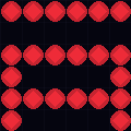 35.237.87.206